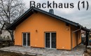 Backhaus (1)